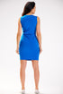 Robe de jour model 181256 Infinite You
